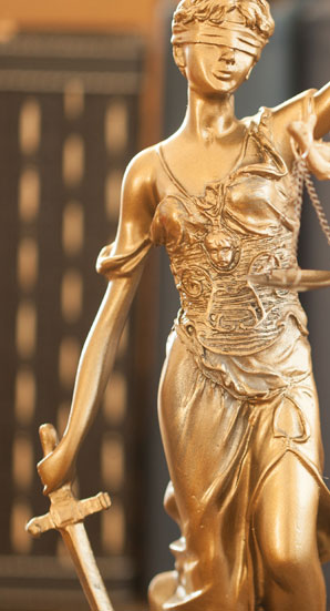 Teğin Hukuk Bürosu